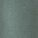 ecru